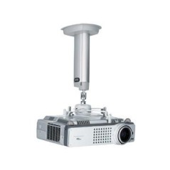 "High-Performance SMS Projector CL F2300 AS - Manufacturer Item AE014031"